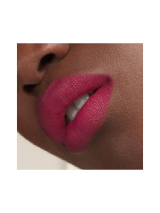 Lancôme - L'Absolu Rouge Intimatte Lipstick -huulipuna - 344 - photo 6 Lancôme - L'Absolu Rouge Intimatte Lipstick -huulipuna - 344 | Stockmann - photo 6