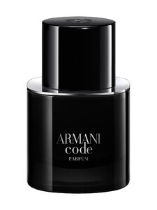 Armani - Code Parfum -tuoksu | Stockmann