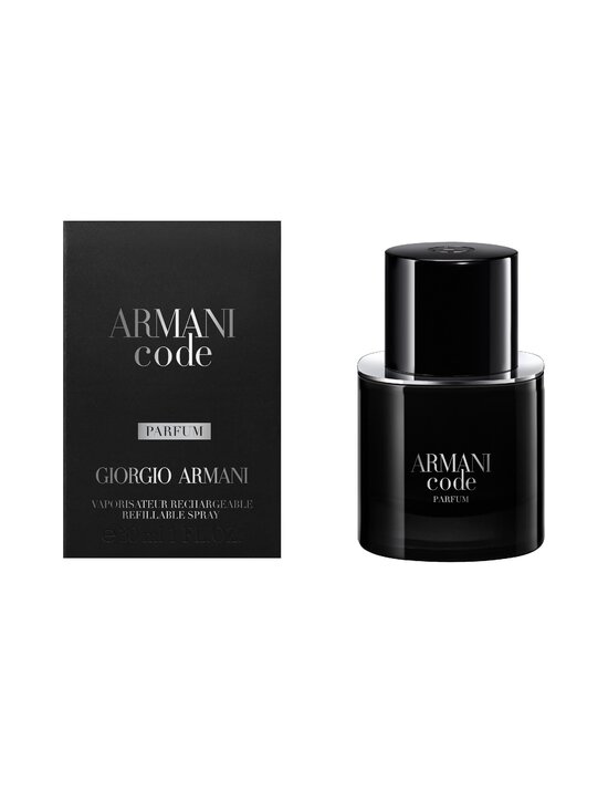 Armani - Code Parfum 30 ml - NOCOL - photo 2 Armani - Code Parfum 30 ml - NOCOL | Stockmann - photo 2