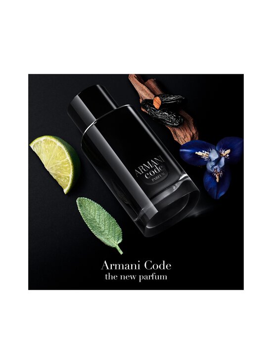 Armani - Code Parfum 30 ml - NOCOL - photo 3 Armani - Code Parfum 30 ml - NOCOL | Stockmann - photo 3