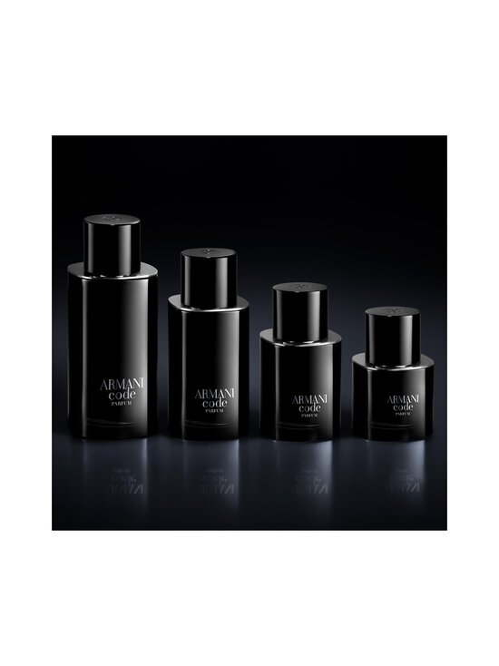 Armani - Code Parfum 30 ml - NOCOL - photo 6 Armani - Code Parfum 30 ml - NOCOL | Stockmann - photo 6