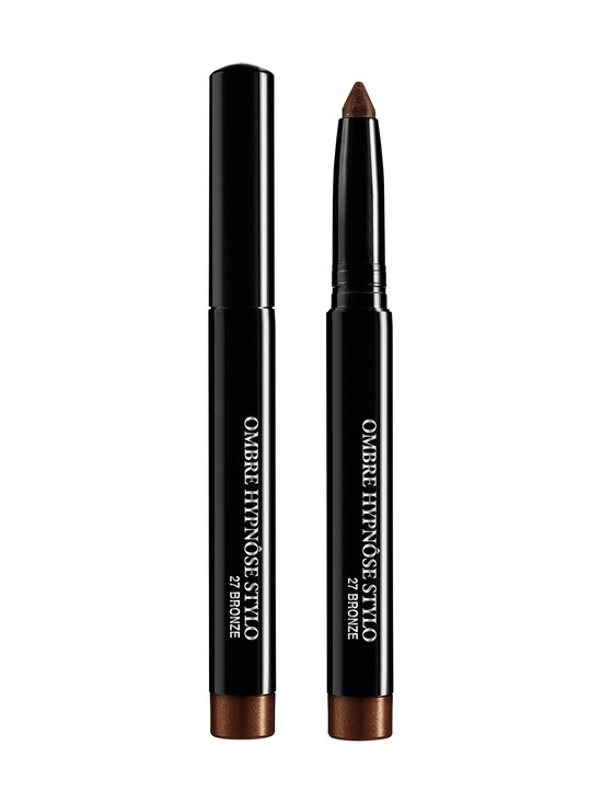 Lancôme - Ombre Hypnôse Stylo 24H -luomivärikynä - 27 BRONZE - photo 1 Lancôme - Ombre Hypnôse Stylo 24H -luomivärikynä - 27 BRONZE | Stockmann - photo 1