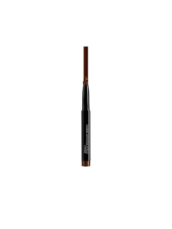 Lancôme - Ombre Hypnôse Stylo 24H -luomivärikynä - 27 BRONZE - photo 2 Lancôme - Ombre Hypnôse Stylo 24H -luomivärikynä - 27 BRONZE | Stockmann - photo 2