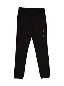 JACK & JONES junior - Gordon Estar -collegehousut - BLACK JACK & JONES junior - Gordon Estar -collegehousut - BLACK | Stockmann