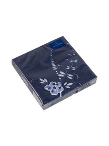 Villeroy & Boch - Old Luxembourg salvetes 20 gab. - MULTICO | Stockmann