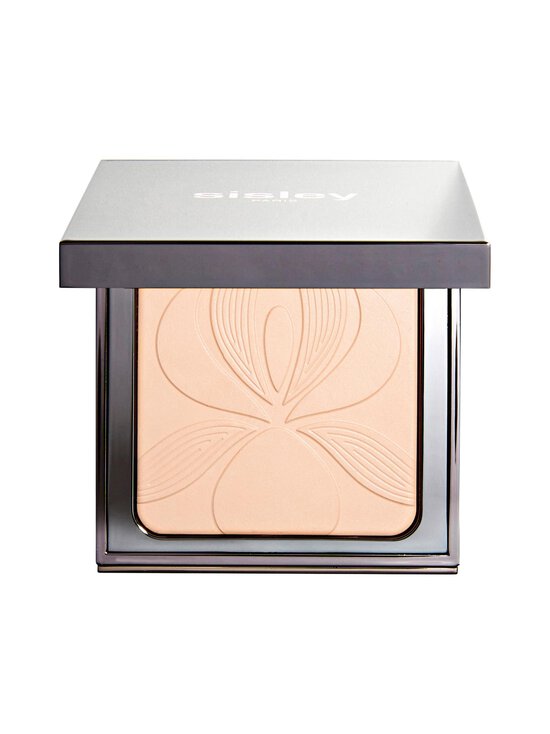 Sisley - Blur Expert -puuteri - 0 LIGHT - photo 1 Sisley - Blur Expert -puuteri - 0 LIGHT | Stockmann - photo 1