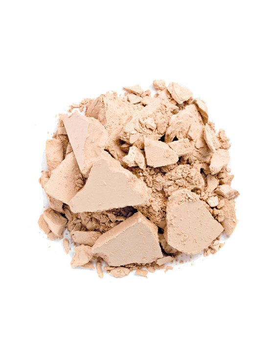 Sisley - Blur Expert -puuteri - 0 LIGHT - photo 2 Sisley - Blur Expert -puuteri - 0 LIGHT | Stockmann - photo 2
