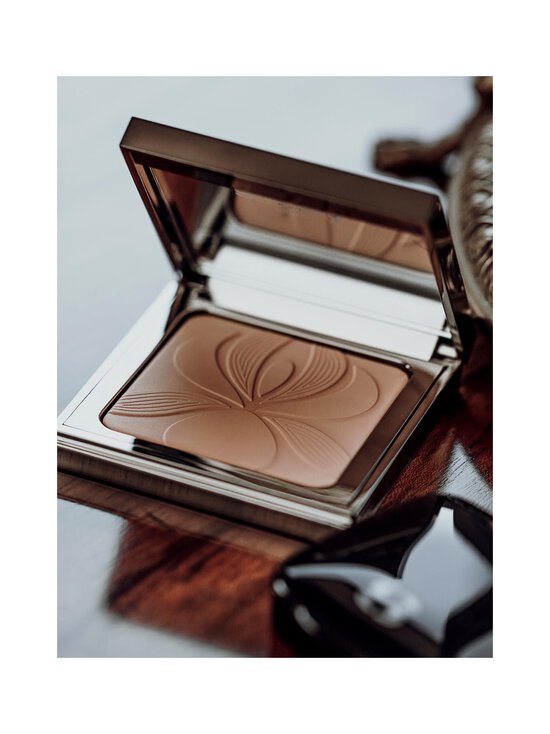 Sisley - Blur Expert -puuteri - 0 LIGHT - photo 4 Sisley - Blur Expert -puuteri - 0 LIGHT | Stockmann - photo 4