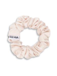 Sui Ava - Ruched Ribbon -hiuslenkki | Stockmann