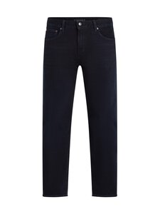 Tommy Hilfiger - Mercer-farkut - 1CW NIGHT BLUE Tommy Hilfiger - Mercer-farkut - 1CW NIGHT BLUE | Stockmann