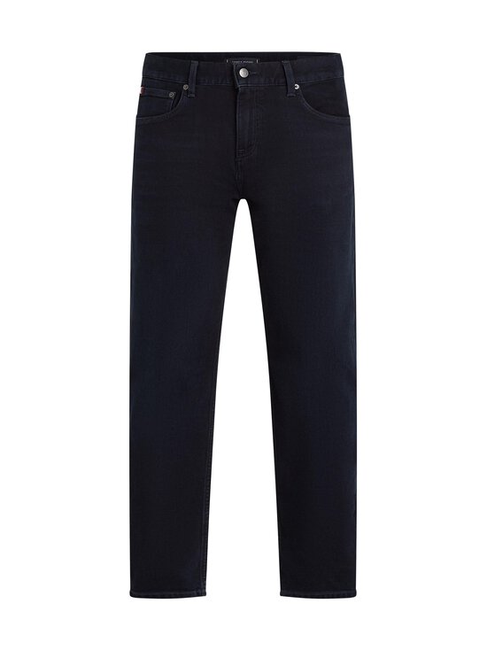 Tommy Hilfiger - Mercer džinsi - 1CW NIGHT BLUE - photo 1 Tommy Hilfiger - Mercer džinsi - 1CW NIGHT BLUE | Stockmann - photo 1
