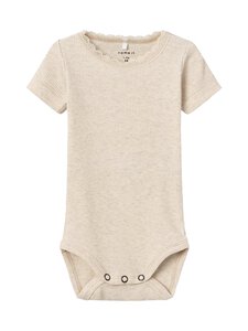 Name It - Bodi NbfKab - PEYOTE MELANGE Name It - Bodi NbfKab - PEYOTE MELANGE | Stockmann