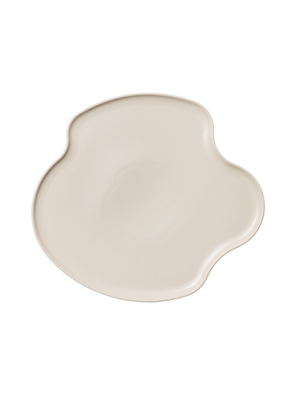 Aalto-alusta 35 cm