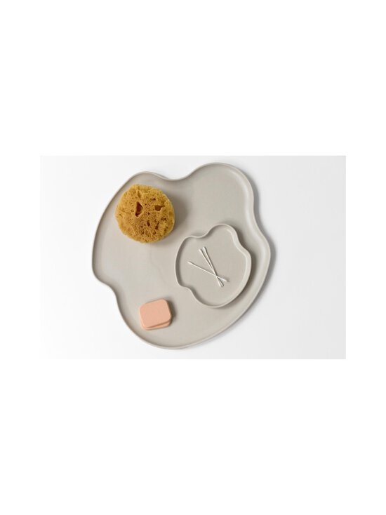 Iittala - Aalto-alusta 35 cm - SAND - photo 3 Iittala - Aalto-alusta 35 cm - SAND | Stockmann - photo 3