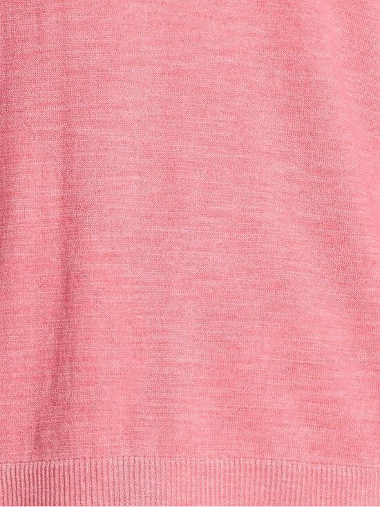 GANT - Sunfaded C-Neck -neulepaita - 648 WATERMELON RED - photo 4 GANT - Sunfaded C-Neck -neulepaita - 648 WATERMELON RED | Stockmann - photo 4