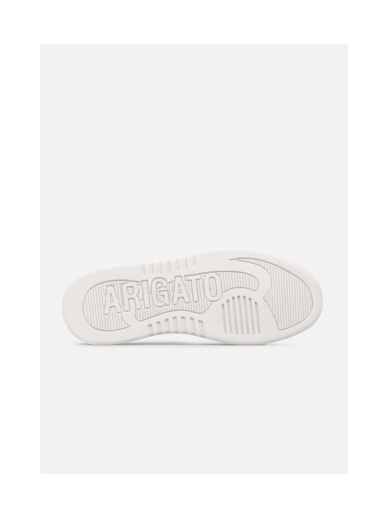 AXEL ARIGATO - Nahast tossud Dice-A - WHITE/OFF WHITE - photo 5 AXEL ARIGATO - Nahast tossud Dice-A - WHITE/OFF WHITE | Stockmann - photo 5