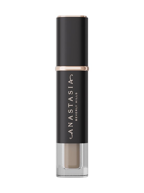 Anastasia – Volumizing Tinted Brow Gel -sävytetty kulmageeli, Blonde