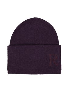 Rodebjer - Sendina-pipo - WINETASTING | Stockmann