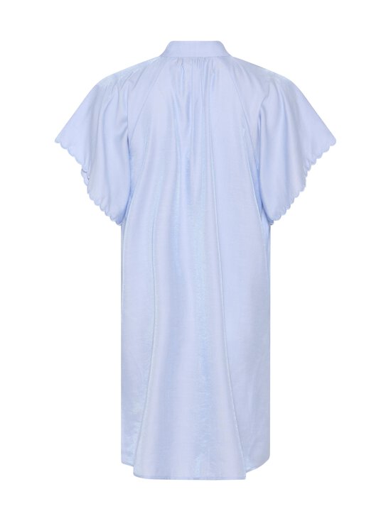 BRUUNS BAZAAR - VeckiaBBWendis kleita - LIGHT BLUE - photo 2 BRUUNS BAZAAR - VeckiaBBWendis kleita - LIGHT BLUE | Stockmann - photo 2