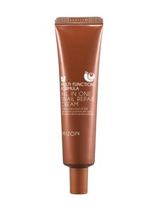 Mizon - Näokreem All In One Snail Repair Cream 35 ml | Stockmann