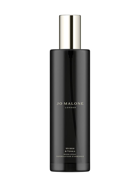 Myrrh & Tonka Room Spray -huonetuoksu, 100ml