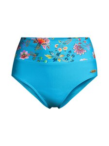 Damella - Kapalua Bay Brief -bikinialaosa - 159 AQUA | Stockmann