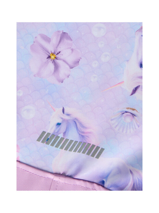 Name It - NmfAlfaShell-haalari - VIOLET TULLE | Stockmann - photo 4