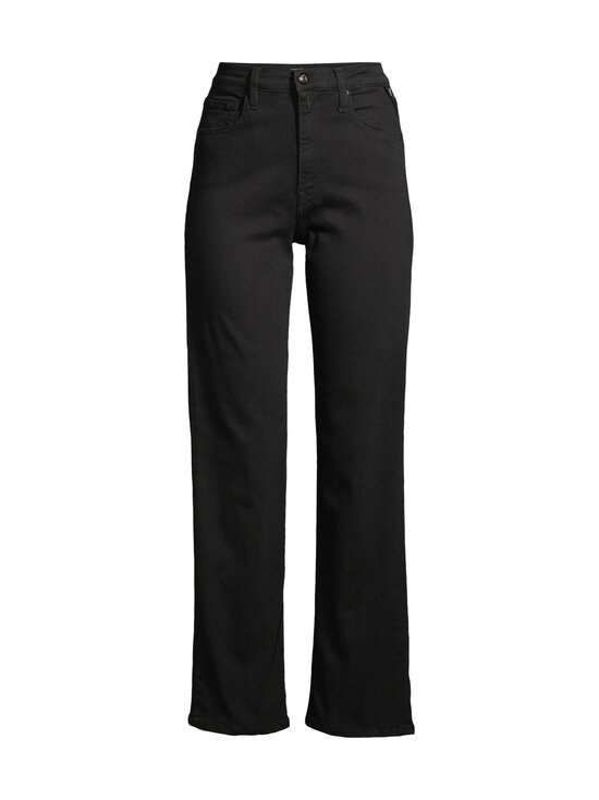 Trousers -farkut