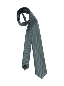 BOSS - Solmio - 351 OPEN GREEN | Stockmann