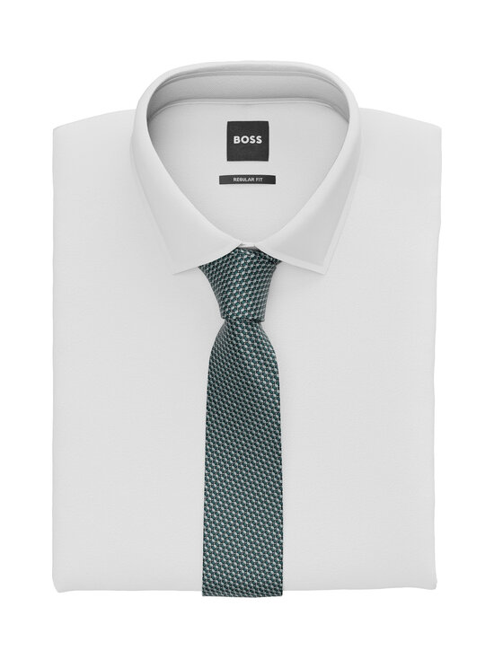 BOSS - Solmio - 351 OPEN GREEN | Stockmann - photo 2