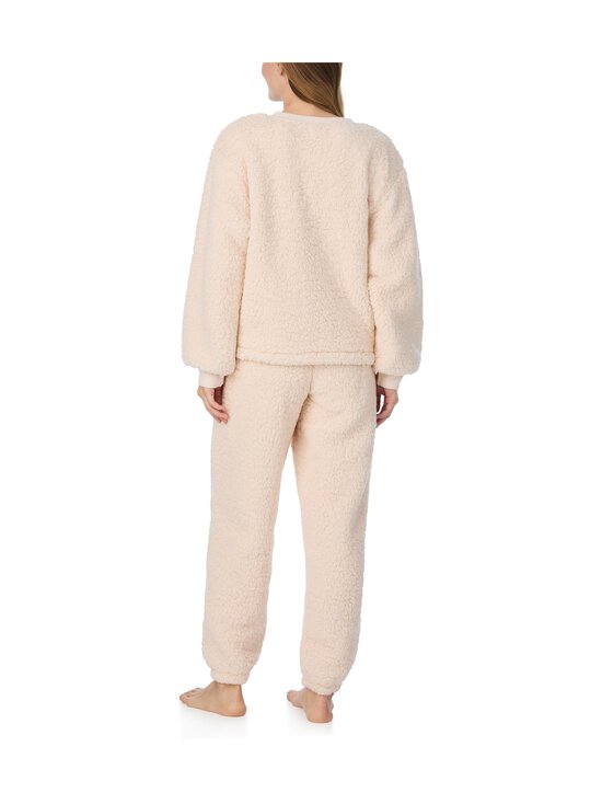 Dkny - Lounge Set -oloasu - 212 SILK COCOON - photo 3 Dkny - Lounge Set -oloasu - 212 SILK COCOON | Stockmann - photo 3