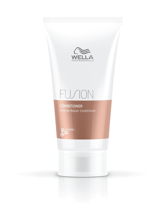 Fusion Conditioner -hoitoaine 30 ml