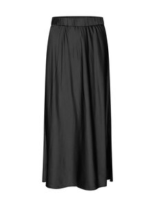 Samsoe Samsoe - Samiley-hame - CLR000021 BLACK | Stockmann