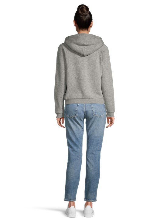 Polo Ralph Lauren - Shrknhd-huppari - DARK VINTAGE HEATHER | Stockmann - photo 3