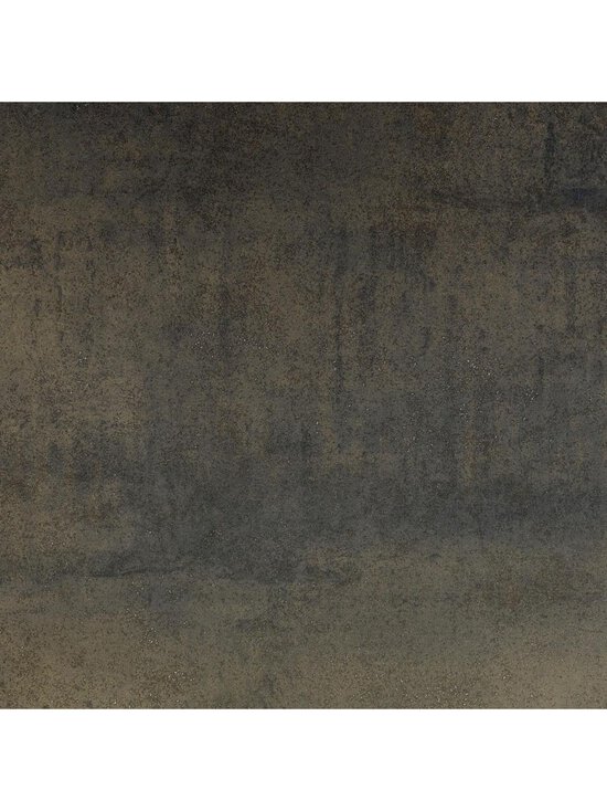 Kave Home - Argo-ruokapöytä - MUSTA,HARMAA | Stockmann - photo 4