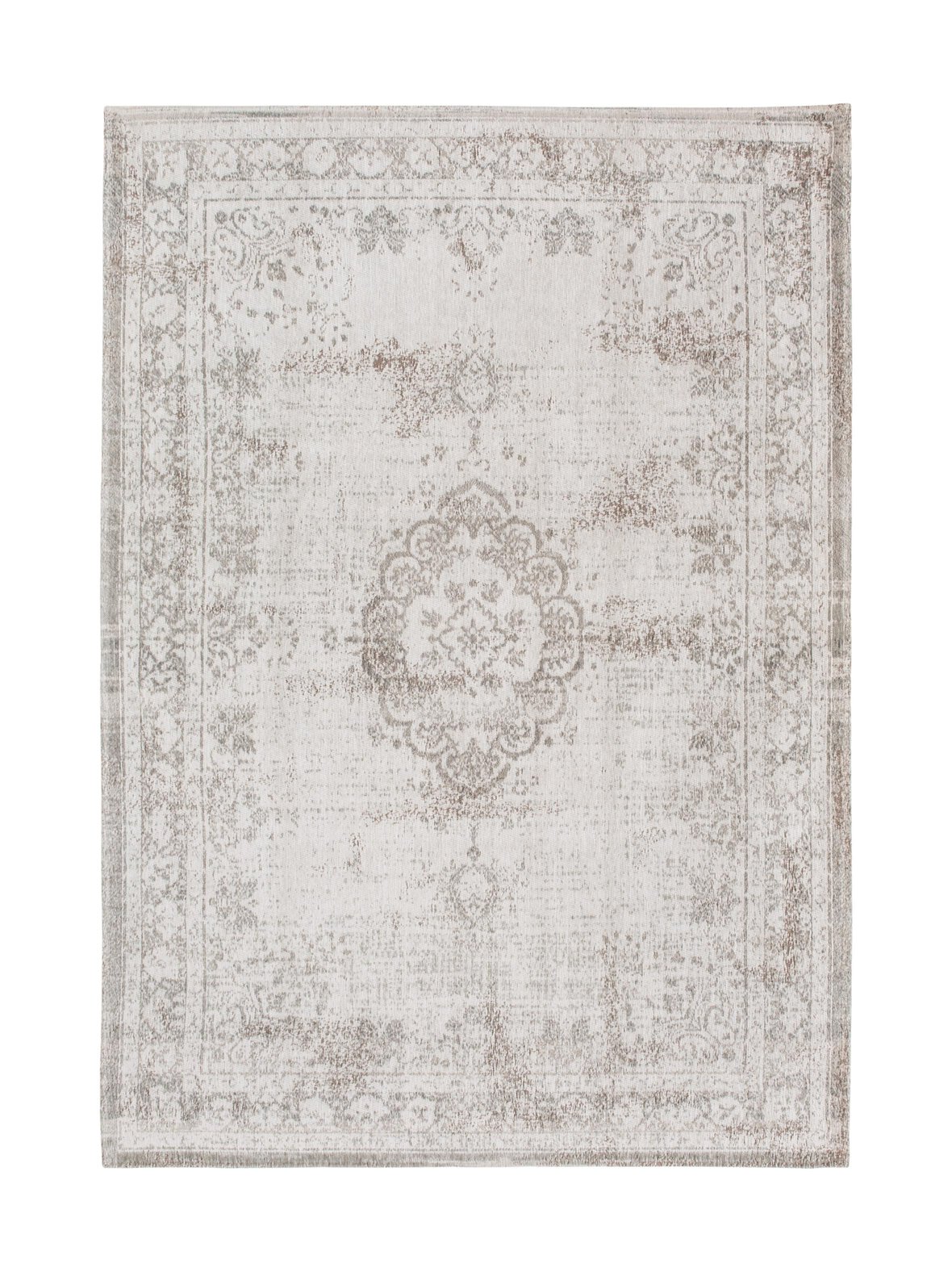 Fading World Medallion -matto