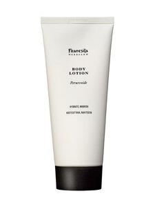 Frantsila - Body Lotion -vartalovoide 200 ml | Stockmann