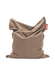Fatboy - Original Stonewashed -säkkituoli - BEIGE | Stockmann