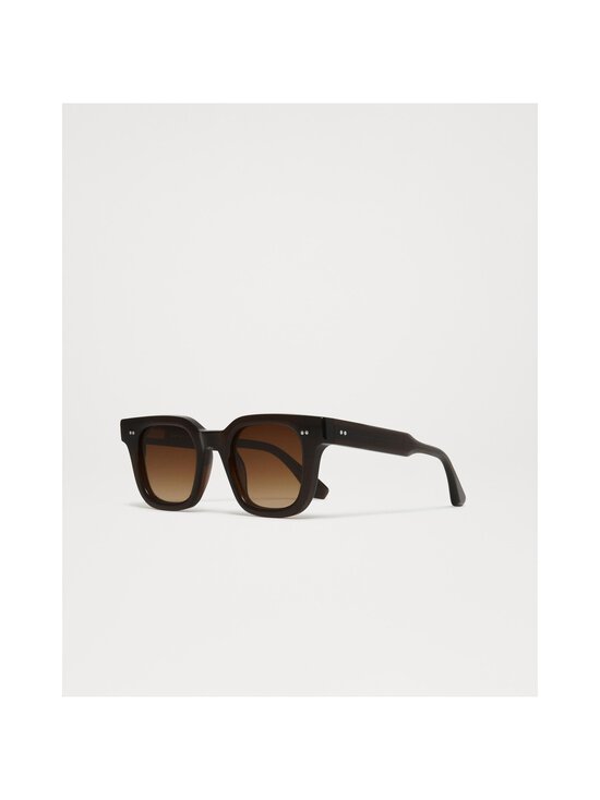 Chimi - Model 04 -aurinkolasit - BROWN | Stockmann - photo 3