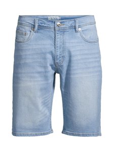 CONSTRUE - Lühikesed teksapüksid Tunis - LT. BLUE DENIM CONSTRUE - Lühikesed teksapüksid Tunis - LT. BLUE DENIM | Stockmann