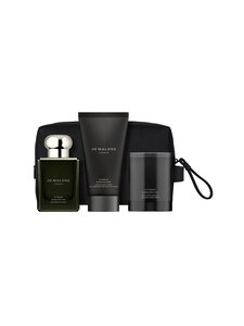 Jo Malone London - Cypress & Grapevine Travel Kit -lahjapakkaus | Stockmann