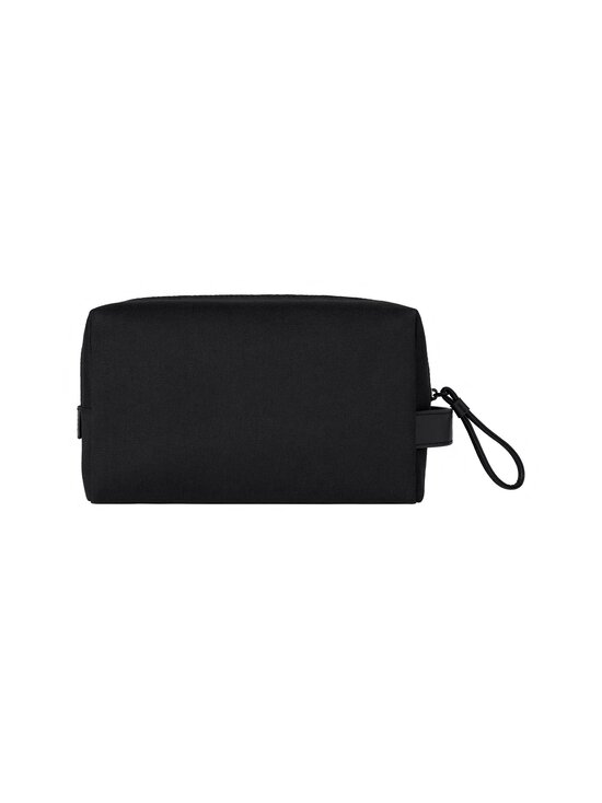 Jo Malone London - Cypress & Grapevine Travel Kit -lahjapakkaus - NOCOL | Stockmann - photo 2
