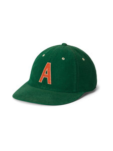 Polo Ralph Lauren - Naģene - 003 PARK GREEN | Stockmann