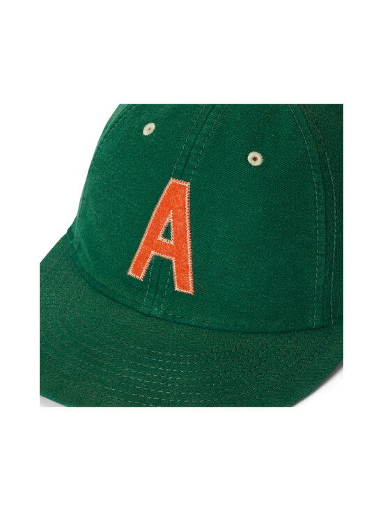 Polo Ralph Lauren - Naģene - 003 PARK GREEN | Stockmann - photo 3