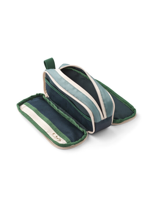 Liewood - Cindy penālis - 2789 PLAY / DUSTY PEPPERMINT | Stockmann - photo 2