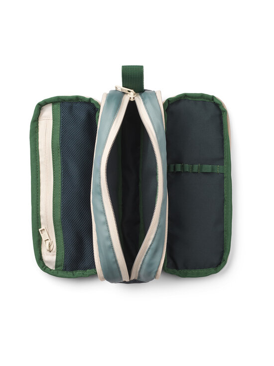 Liewood - Cindy penālis - 2789 PLAY / DUSTY PEPPERMINT | Stockmann - photo 3