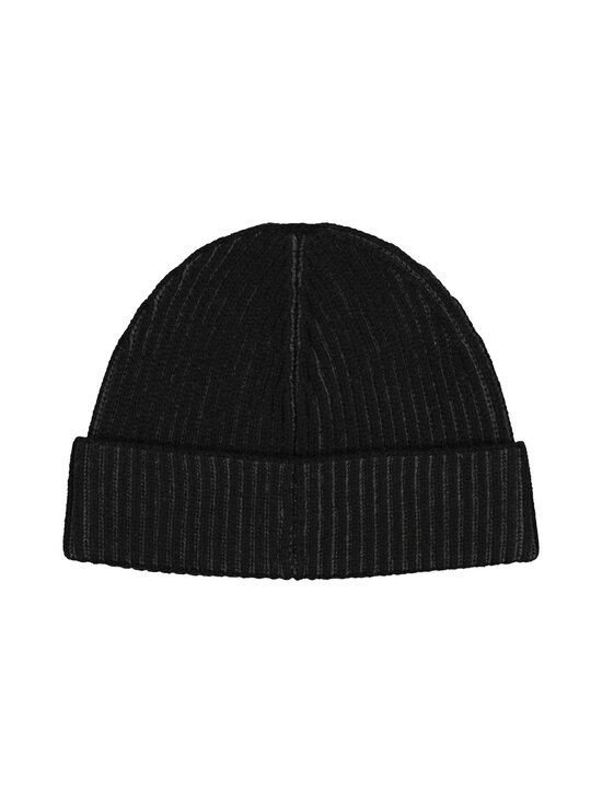 Kenzo - Beanie-pipo - BLACK - photo 2 Kenzo - Beanie-pipo - BLACK | Stockmann - photo 2