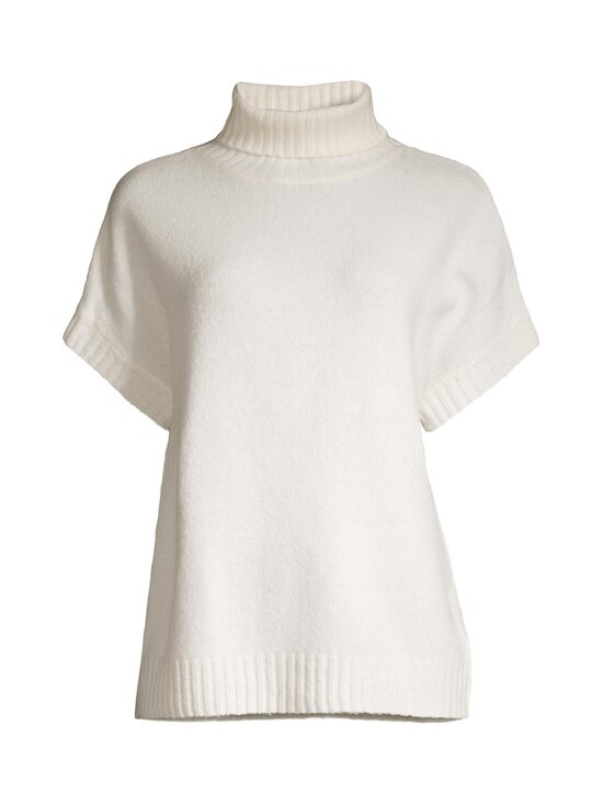 5210 - Izadi Roll Neck -neule