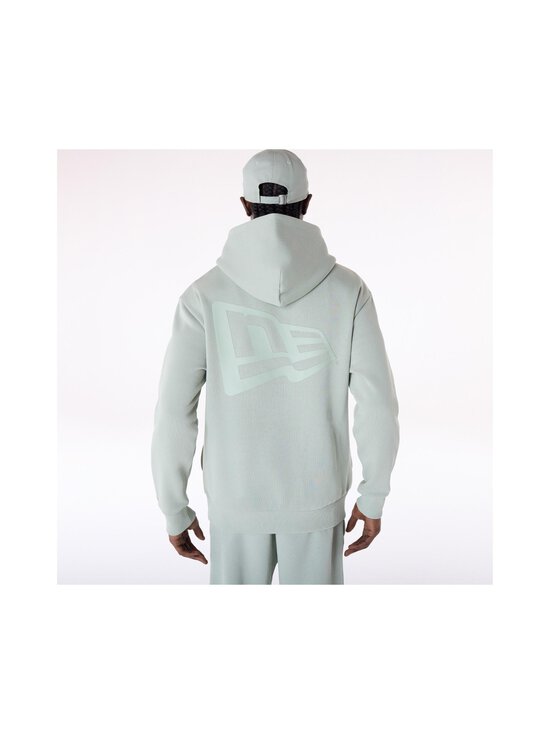New Era - Flag Logo -huppari - EVG - photo 2 New Era - Flag Logo -huppari - EVG | Stockmann - photo 2