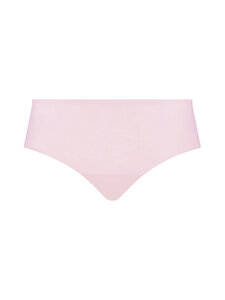 Chantelle - Softstretch Shorty -alushousut - 05K NYMPHEA PINK | Stockmann